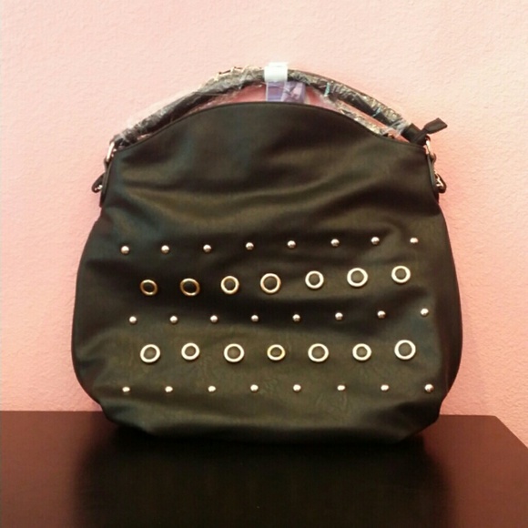 LOWEST! Kooba handbag! - Picture 4 of 4