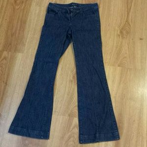 NY & Company Jeans