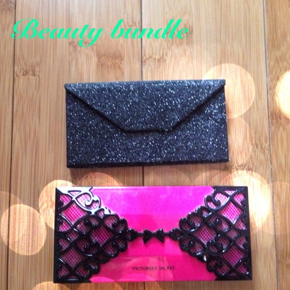 ✨Sephora & Victoria's Secret bundle✨