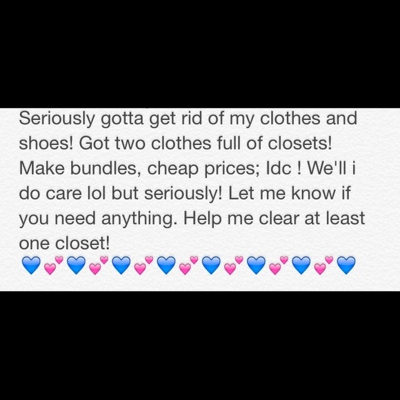 Bundle ! - Picture 2 of 2