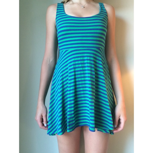 Brandy Melville dress
