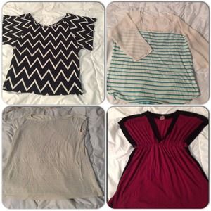 ❤️bundle for bodons❤️