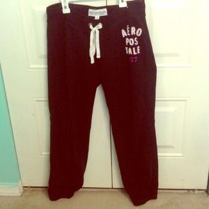 eighty seven heritage cinch capris