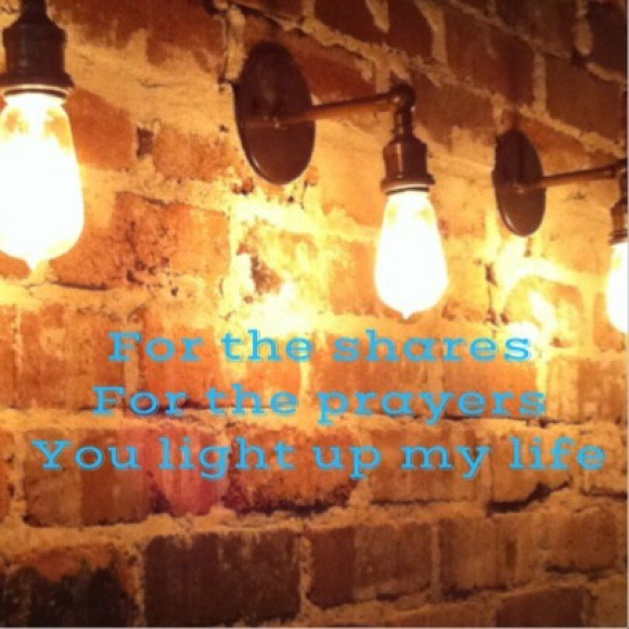 💕THANK YOU! 💕 - Picture 2 of 4