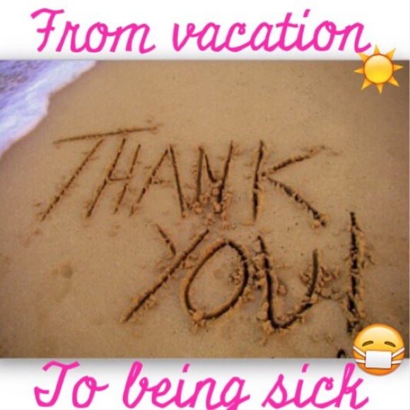 💕THANK YOU! 💕 - Picture 3 of 4