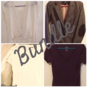 Bundle for @pocket_size