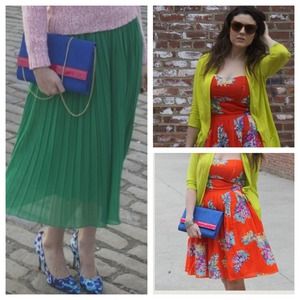 Bundle for fabianajuliaa