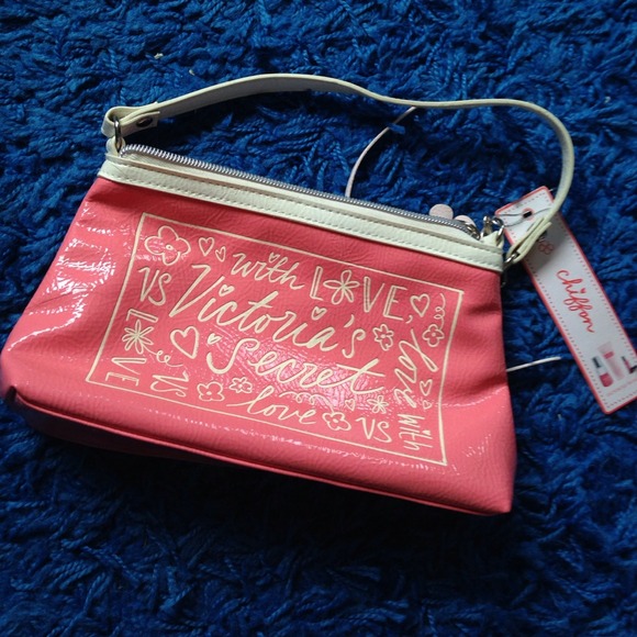 Victoria Secret Bag