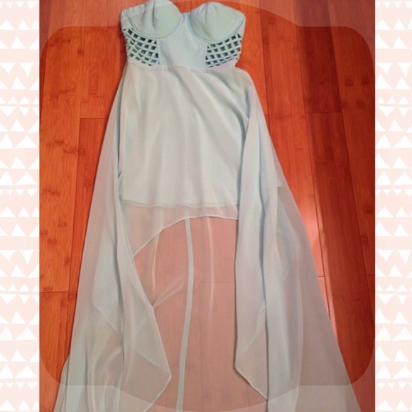 ✨Bundle for longforgotten✨