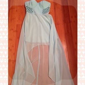 ✨Bundle for longforgotten✨