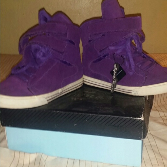 Supra