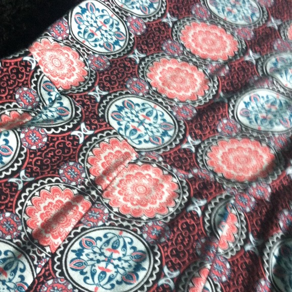 Romper - Picture 2 of 2