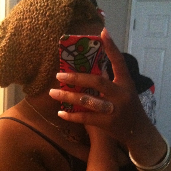 No Brim Slouchy Beanie!!!