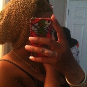 No Brim Slouchy Beanie!!!