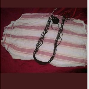 American Eagle Dress size 4