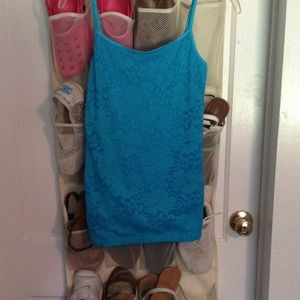Brand New Camisole