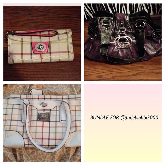 Bundle