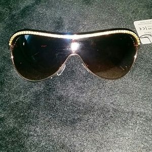 Ladies Sunglasses