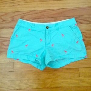 BUNDLE FOR MARINEWIFE3