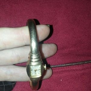 VINTAGE Bulova BUNDLE