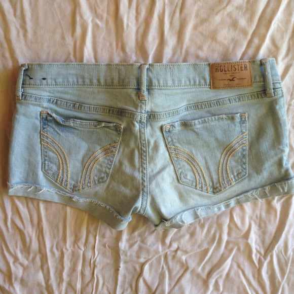 Sold - Picture 2 of 2