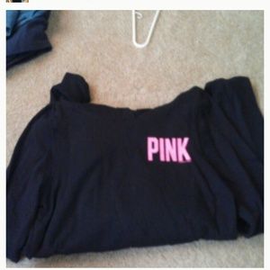 Bundle for @sande_17