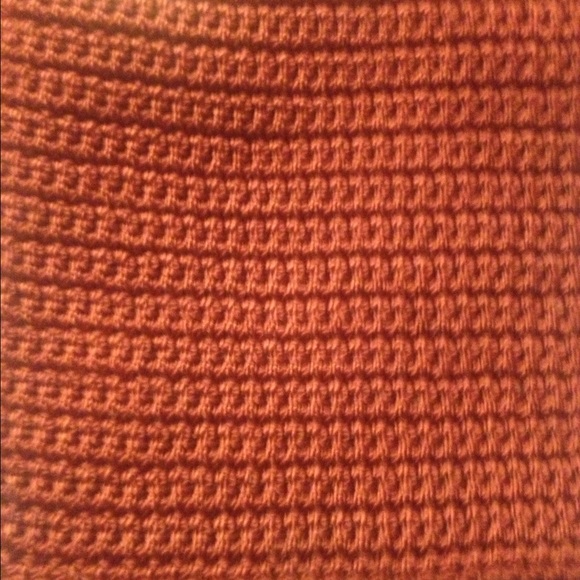 SOLD Sak Crossbody - Picture 4 of 4