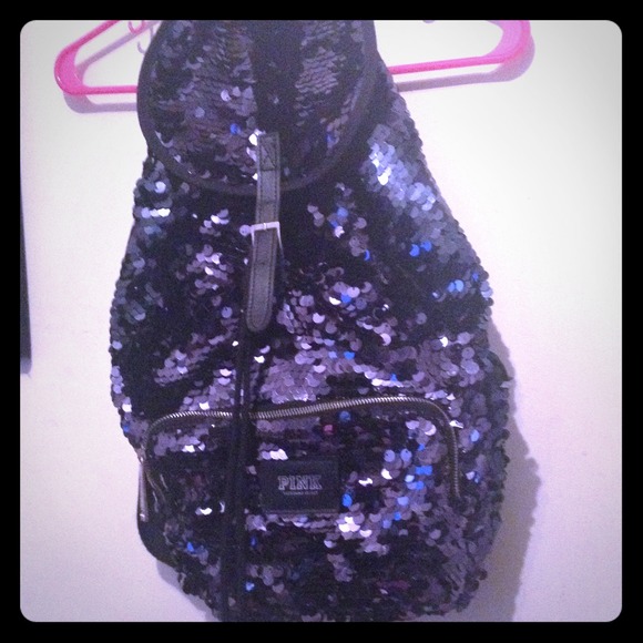 #Stylish #Cute #Pink #BackPack