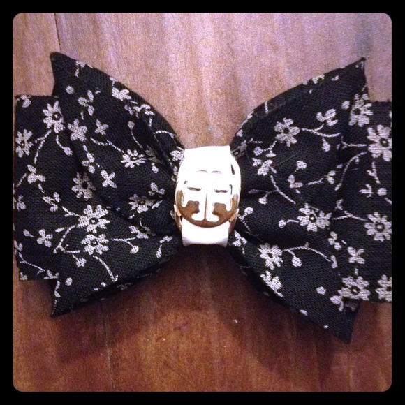 Hair clip