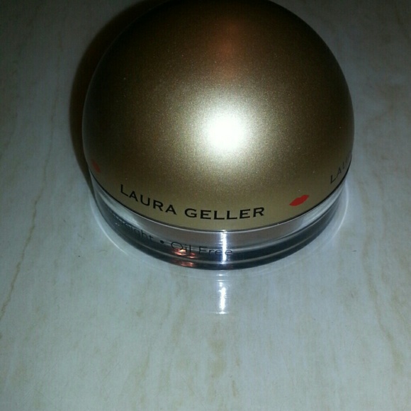 Laura Geller Bronzer