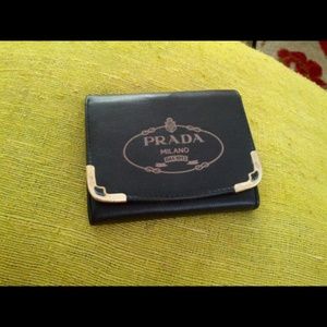 Wallet