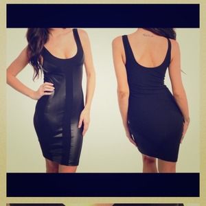 Brand new never worn no tags