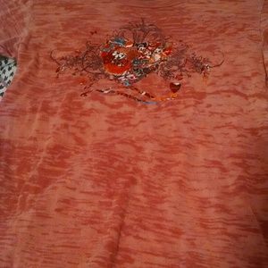 Alternative Apparel T-shirt