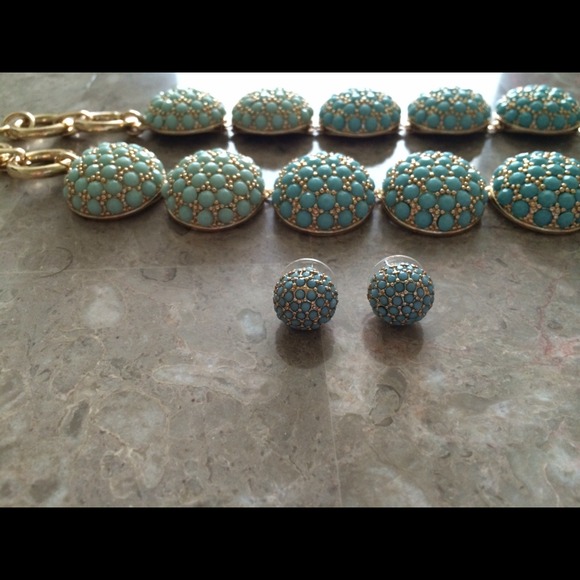 Bundle for roshelly12000
