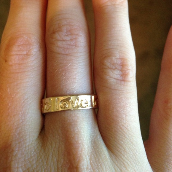 Gold Color Bundle - Picture 3 of 4