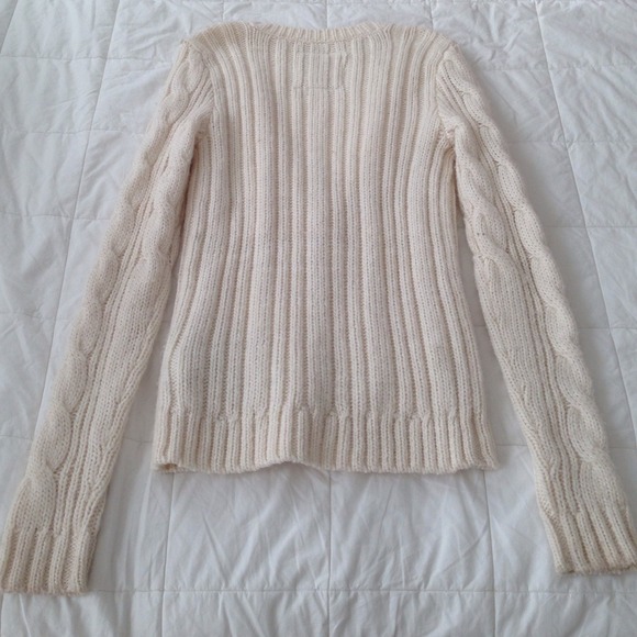 🔴🔵SALE🔵🔴 - Picture 2 of 2