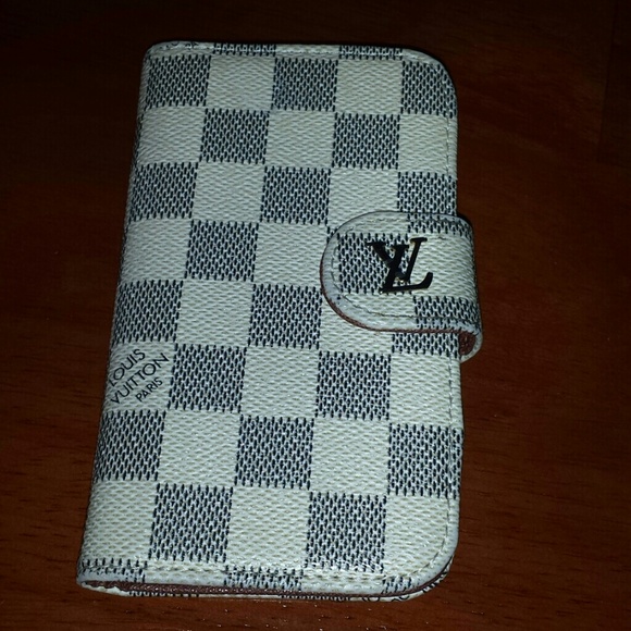 Accessories - Hold for sophie galaxy s4 phone case