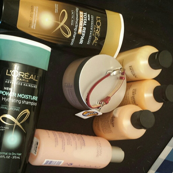 Bundle!!