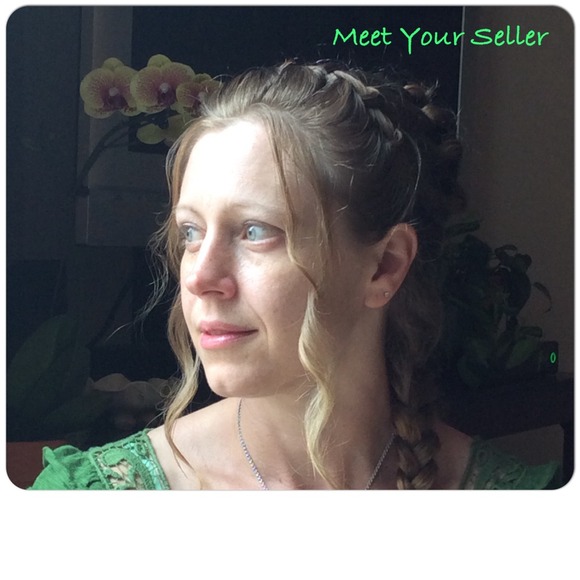 Meet Your Seller/Buyer
