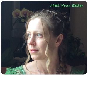 Meet Your Seller/Buyer