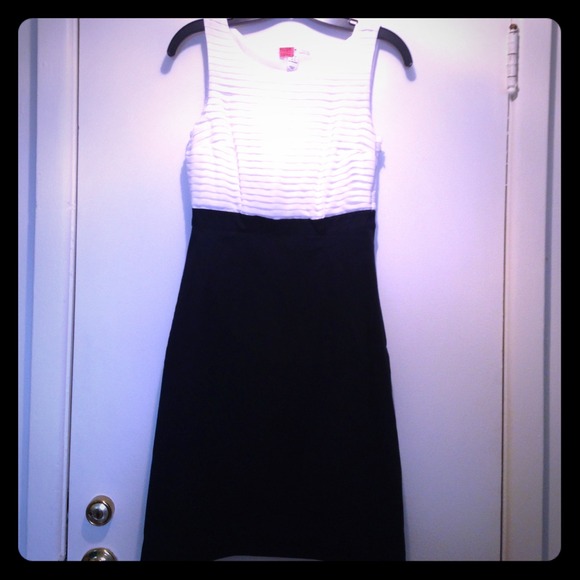 Perfect work or day dress