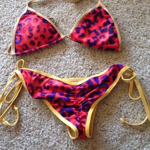 Coupon for chynna dolls swimwear