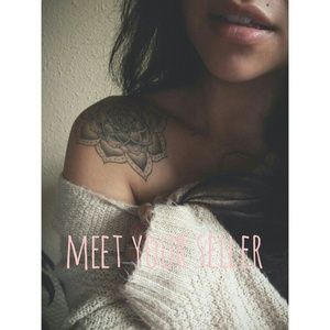 Hi guys! A little about me