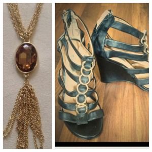 Reserved Bundle for txcoffeegirl