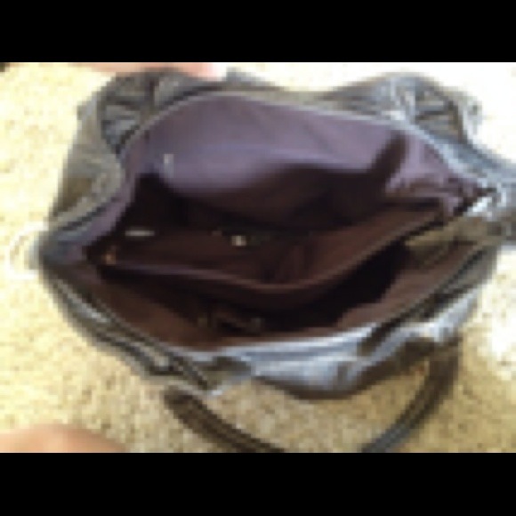 Bronze satchel - Picture 2 of 3