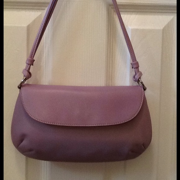 Small purse