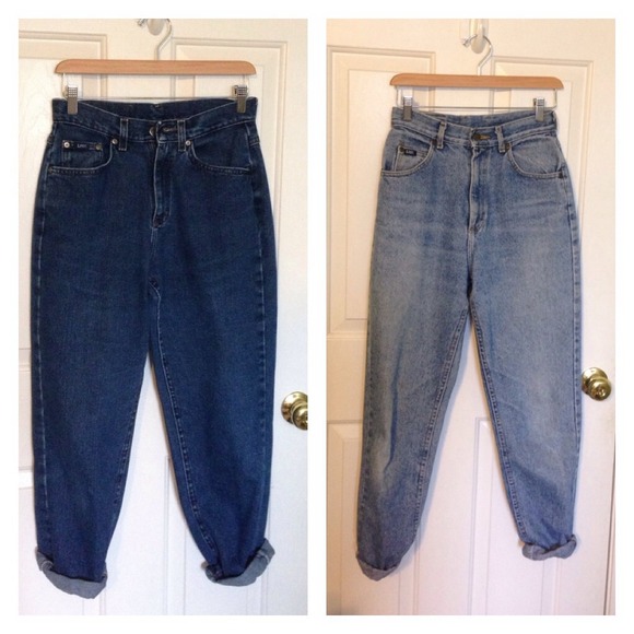 Bundle for @lrami014 ✨✨✨