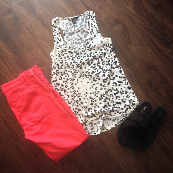 Bundle