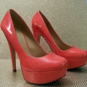 Bundle for luv2shop24