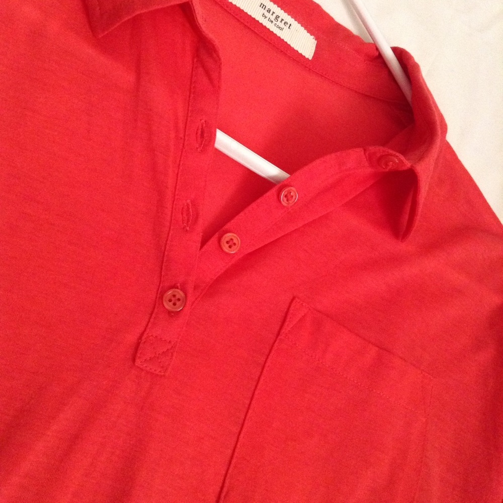 Shirt - Picture 3 of 4